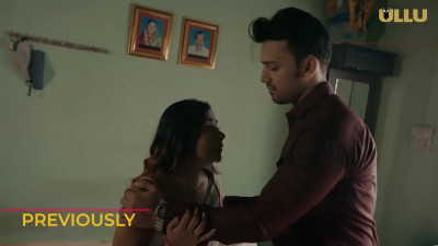 Kaun Man Part 2 S01 Hindi Originals Web Series 8 7 2024