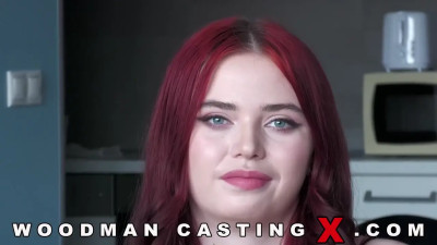 WoodmanCastingX Molly Lee Casting 2024 07 15