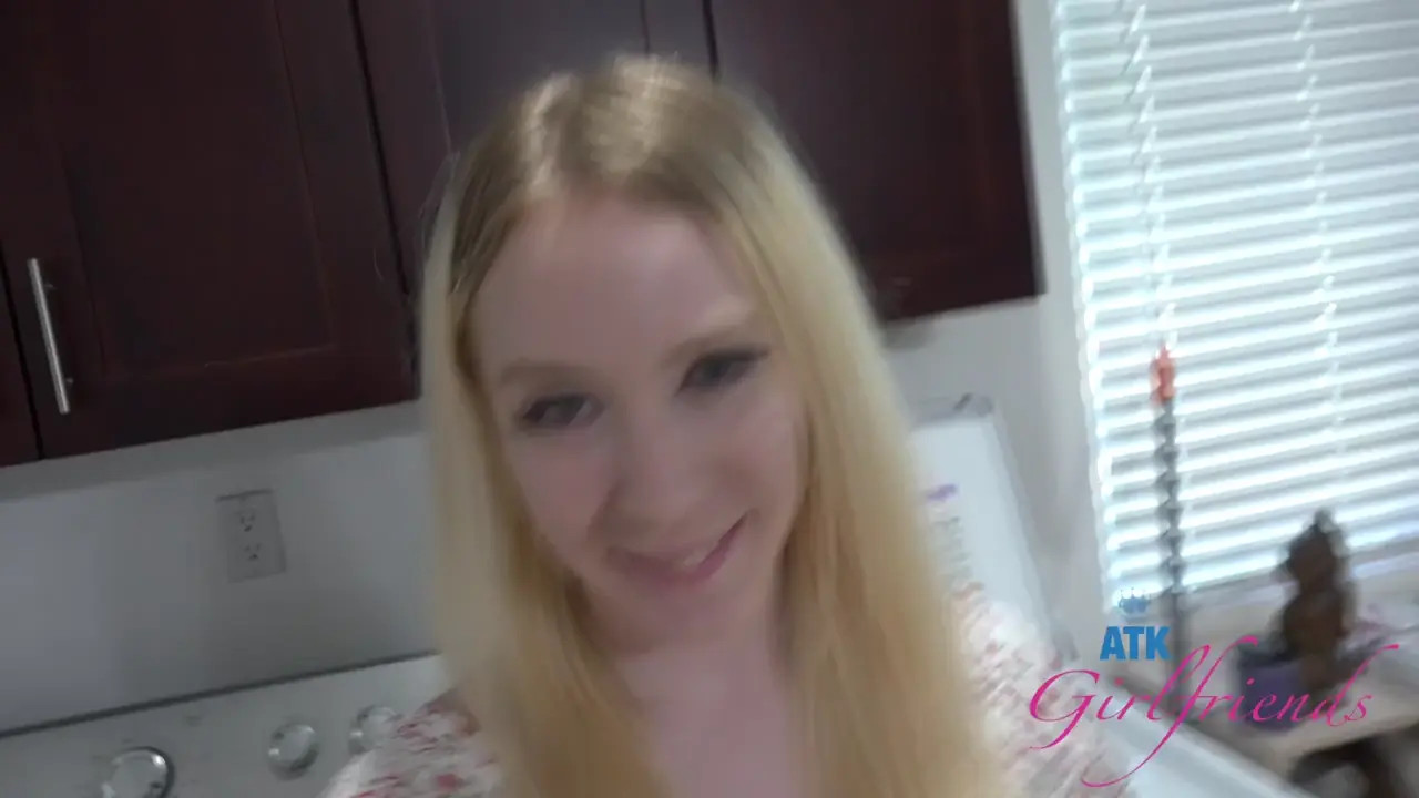 ATKGirlfriends Gigi Sweets - Dress POV 2024 08 18 - Watch Latest Porn Video at ePornHome.com for Free.