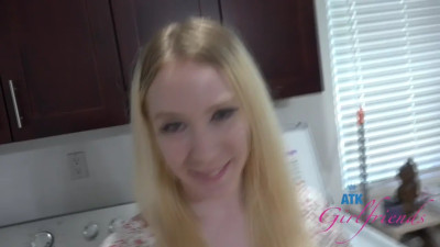 ATKGirlfriends Gigi Sweets - Dress POV 2024 08 18