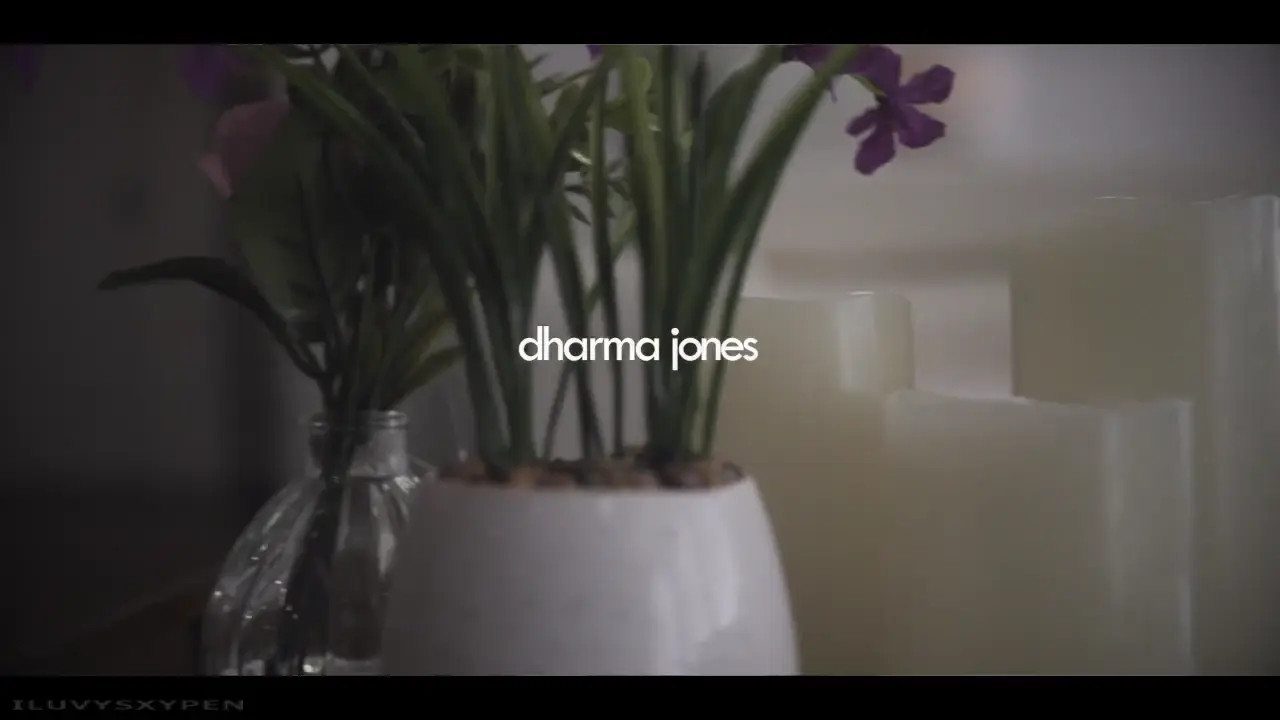 Dharma Jones, River Lynn - I Think I Love You - Watch Latest Porn Video at ePornHome.com for Free.