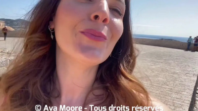 Onlyfans Ava Moore