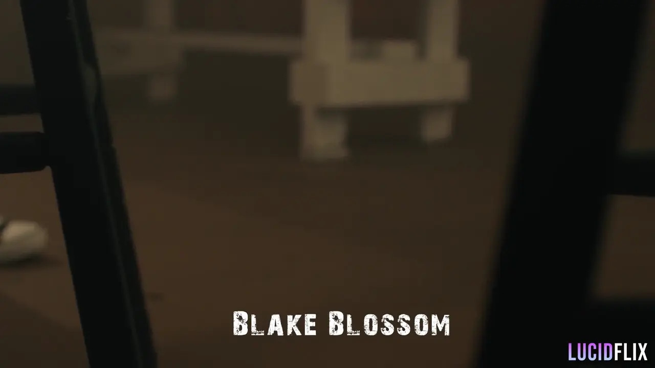 Blake Blossom - Watch Latest Porn Video at ePornHome.com for Free.