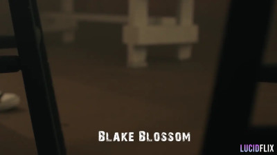 Blake Blossom