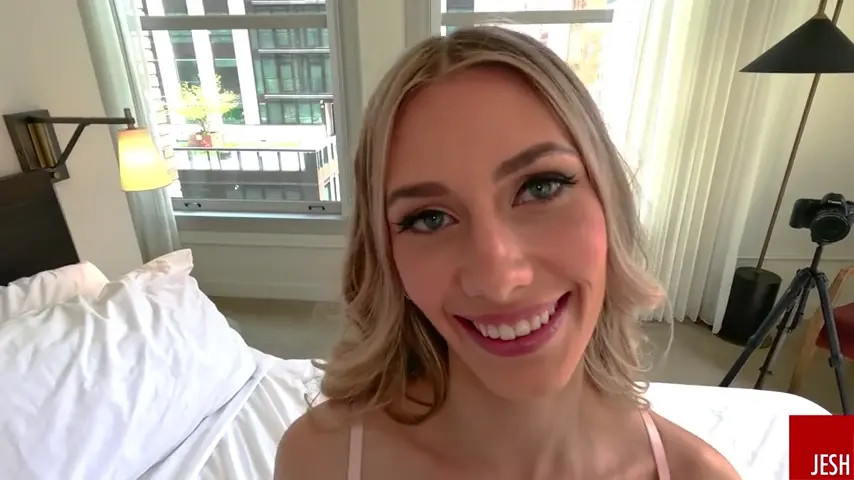 Emily Jade 2024 10 15 - Watch Latest Porn Video at ePornHome.com for Free.