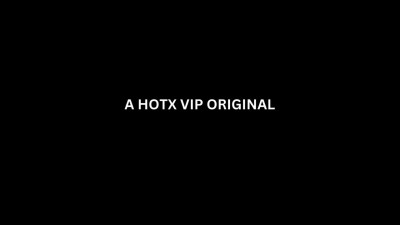 A November Story Uncut HotX Originals Short Film 24 11 2024