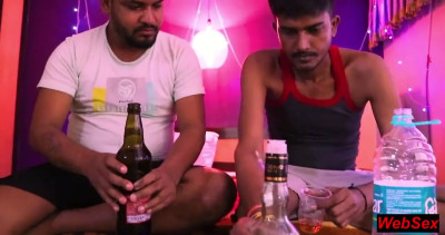 Sunday Night Uncut Originals Hindi Short Film 24 11 2024