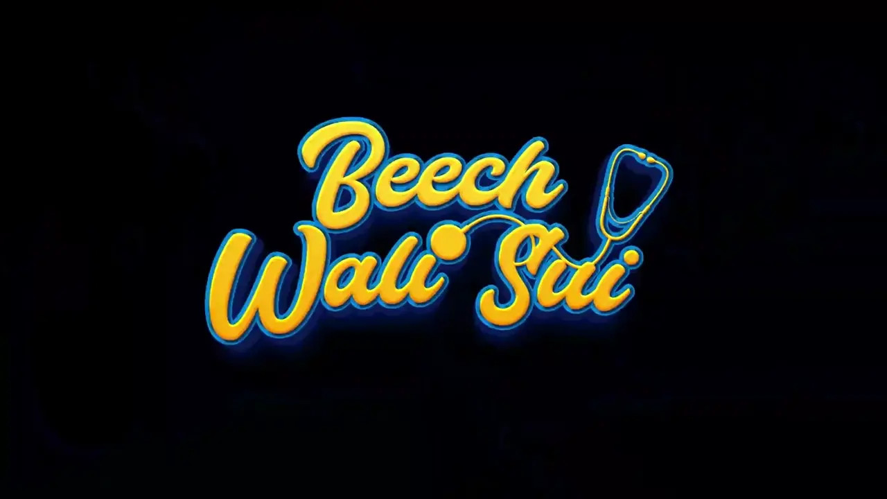 Beech Wali Sui - Watch Latest Porn Video at ePornHome.com for Free.