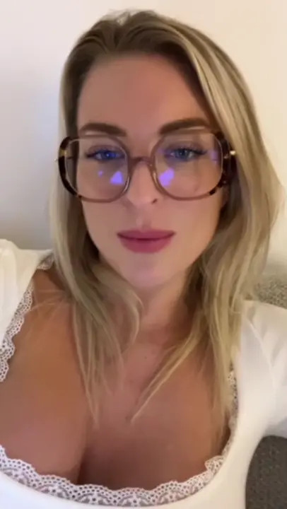 Onlyfans Margot Dulac - Watch Latest Porn Video at ePornHome.com for Free.