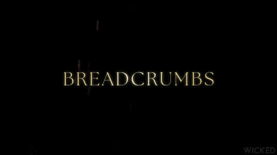 Lexi Luna, Emma Hix - Breadcrumbs - Episode 4 24-01-2025