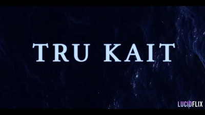 Tru Kait - Rapture