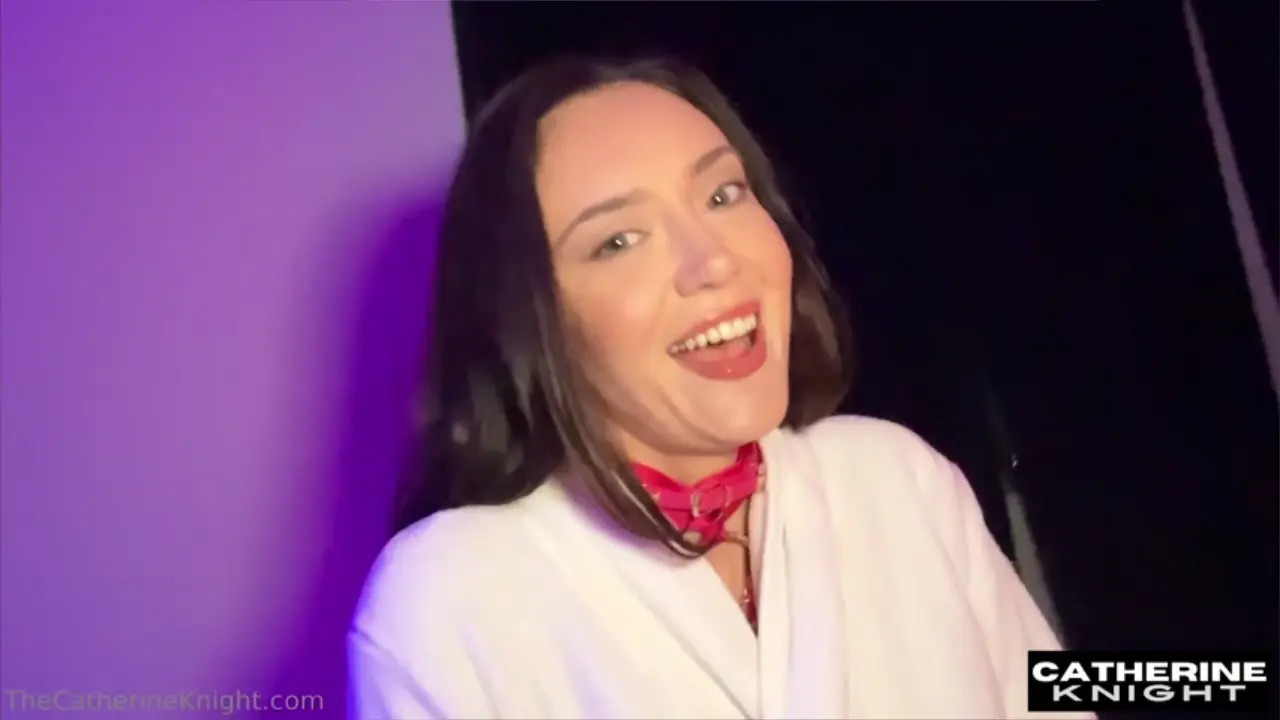 Catherine Knight - Rough Anal - Watch Latest Porn Video at ePornHome.com for Free.