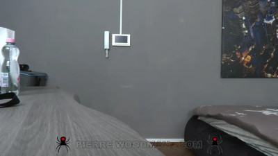 WoodmanCastingX - Lola Heart - XXXX - WSG 39 03 05 2025