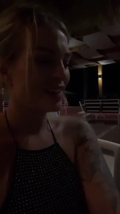 Onlyfans Margot Dulac - Watch Latest Porn Video at ePornHome.com for Free.