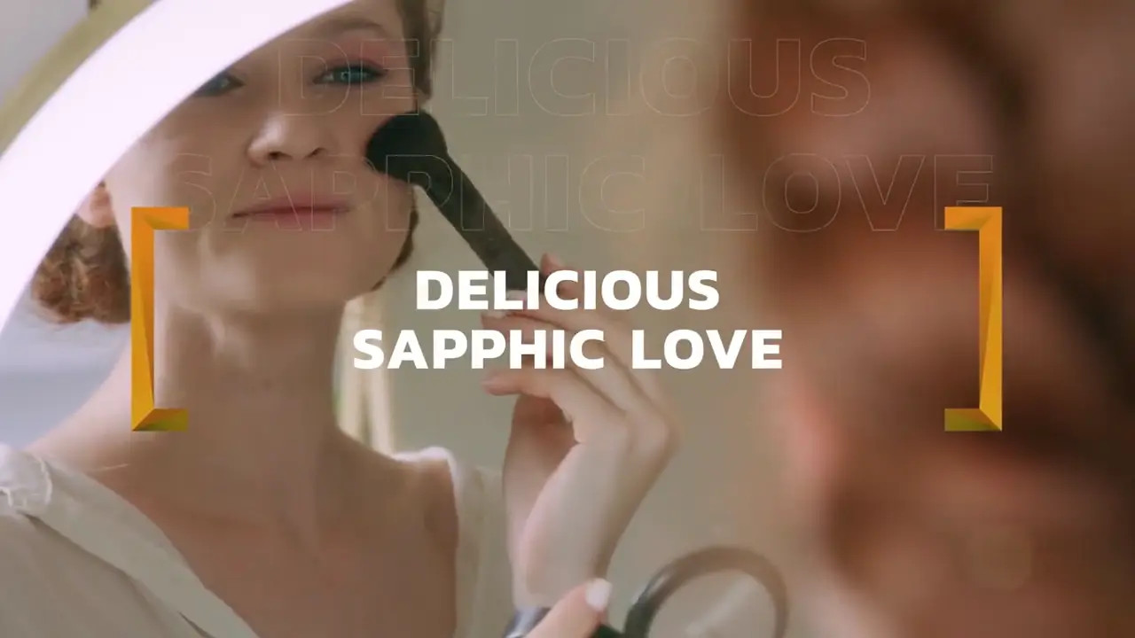 Diana Heaven, Kelly Collins, Sofilie - Delicious Sapphic Love - Watch Latest Porn Video at ePornHome.com for Free.