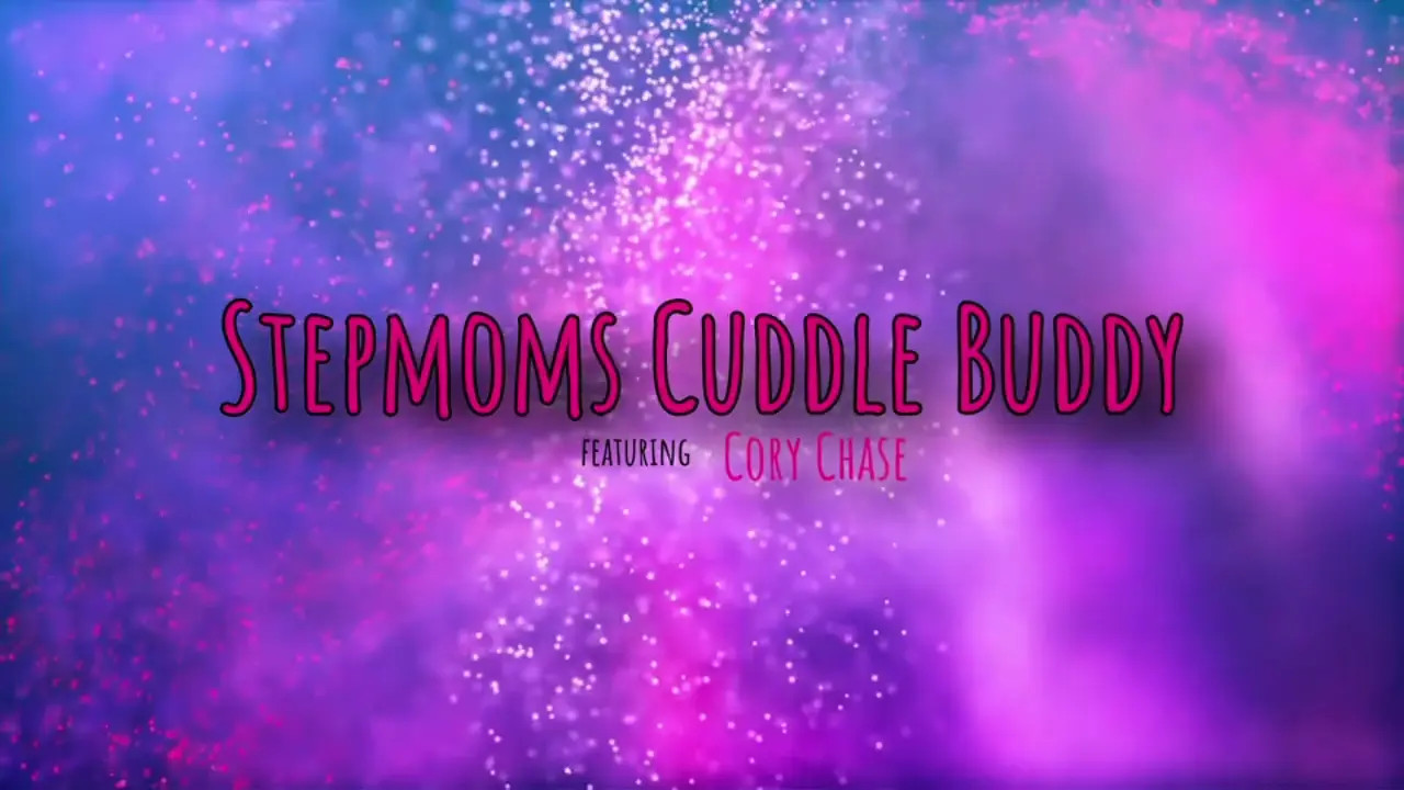 Cory Chase - Stepmoms Cuddle Buddy 02 05 2025 - Watch Latest Porn Video at ePornHome.com for Free.