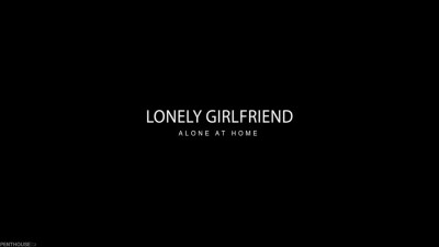 Angelika Grays - The Filthy Little Teaser 11 05 2025