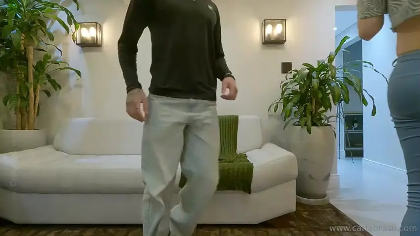 Carla Brasil - I Was So Horny To Fuck This Twink I Didnt Even Bother Too Pretty Up - Watch Latest Porn Video at ePornHome.com for Free.